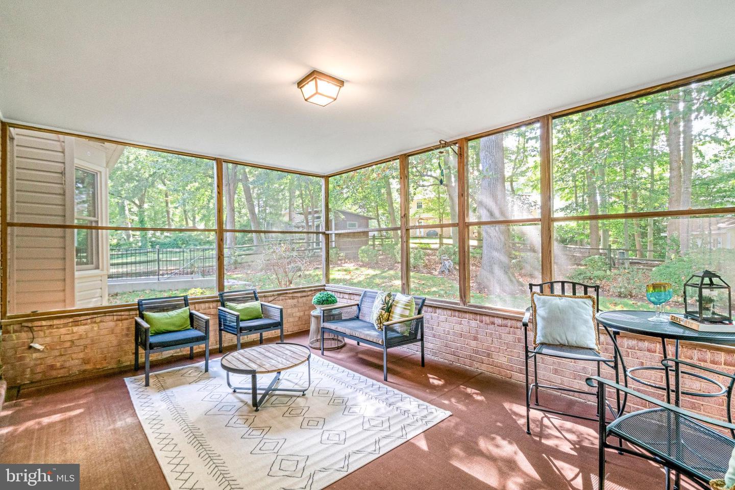 8402 CAMDEN ST, ALEXANDRIA, Virginia 22308, 4 Bedrooms Bedrooms, ,2 BathroomsBathrooms,Residential,For sale,8402 CAMDEN ST,VAFX2229364 MLS # VAFX2229364
