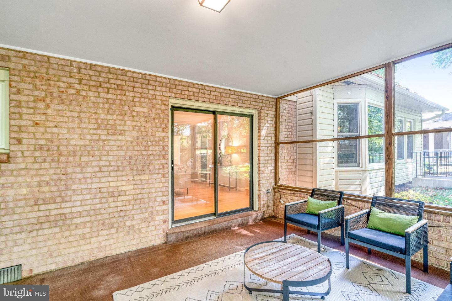8402 CAMDEN ST, ALEXANDRIA, Virginia 22308, 4 Bedrooms Bedrooms, ,2 BathroomsBathrooms,Residential,For sale,8402 CAMDEN ST,VAFX2229364 MLS # VAFX2229364