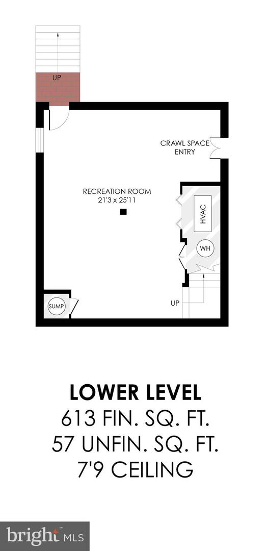 8402 CAMDEN ST, ALEXANDRIA, Virginia 22308, 4 Bedrooms Bedrooms, ,2 BathroomsBathrooms,Residential,For sale,8402 CAMDEN ST,VAFX2229364 MLS # VAFX2229364