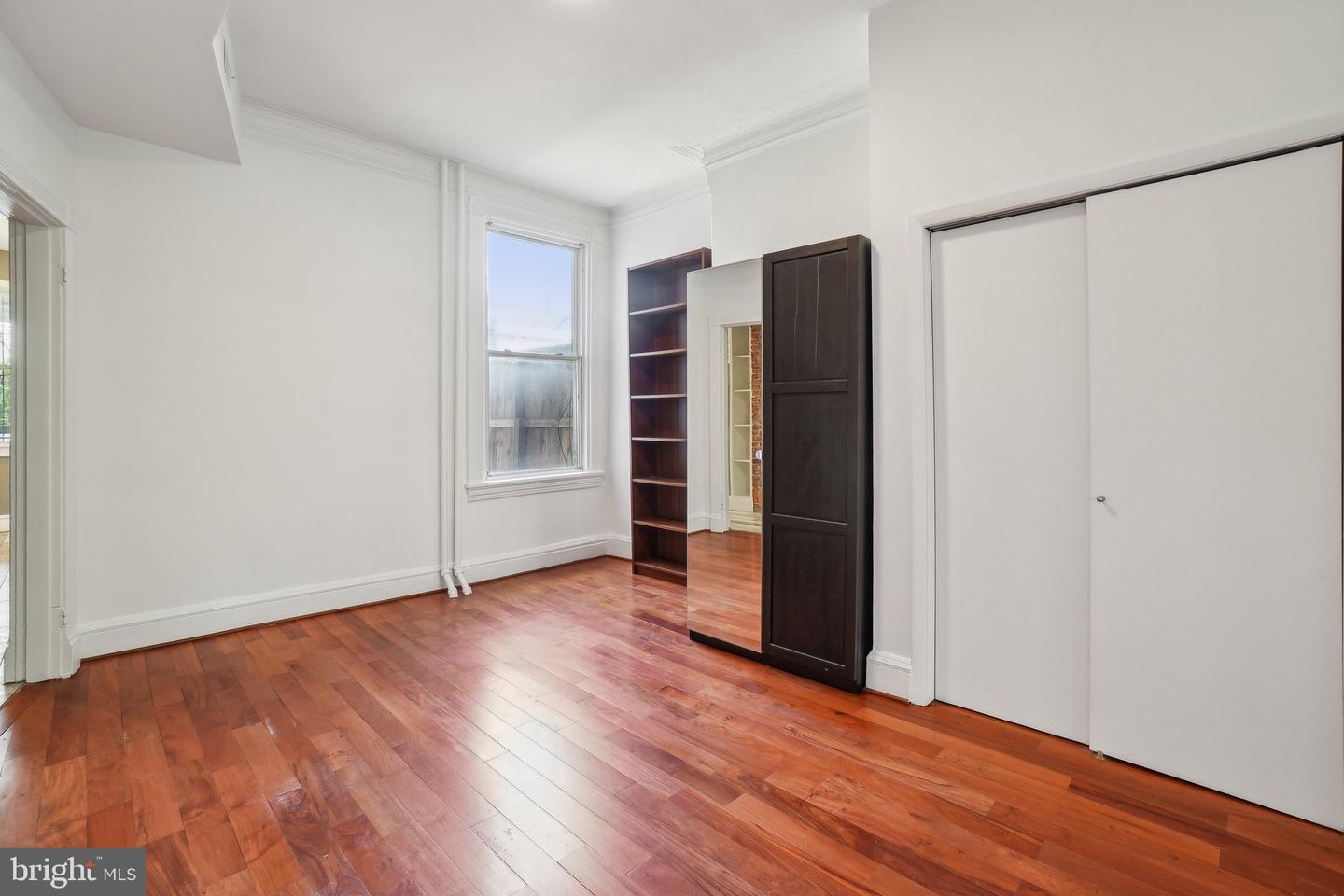915 WESTMINSTER ST NW, WASHINGTON, District Of Columbia 20001, 3 Bedrooms Bedrooms, 11 Rooms Rooms,2 BathroomsBathrooms,Residential,For sale,915 WESTMINSTER ST NW,DCDC2195414 MLS # DCDC2195414