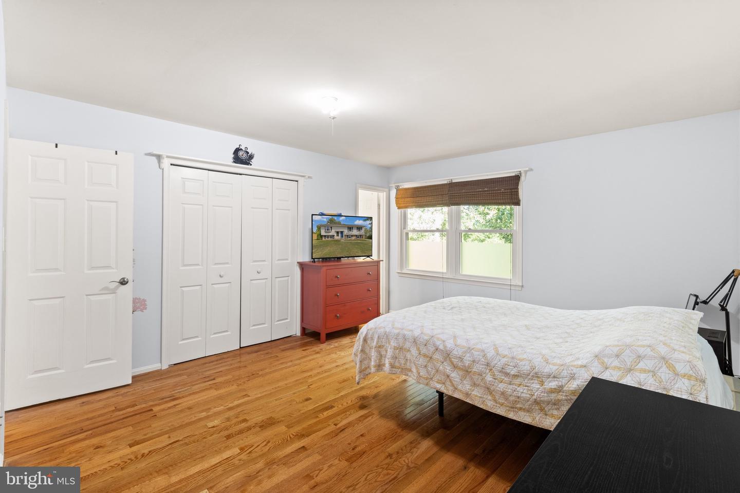 1328 APRIL WAY, HERNDON, Virginia 20170, 5 Bedrooms Bedrooms, ,3 BathroomsBathrooms,Residential,For sale,1328 APRIL WAY,VAFX2235044 MLS # VAFX2235044