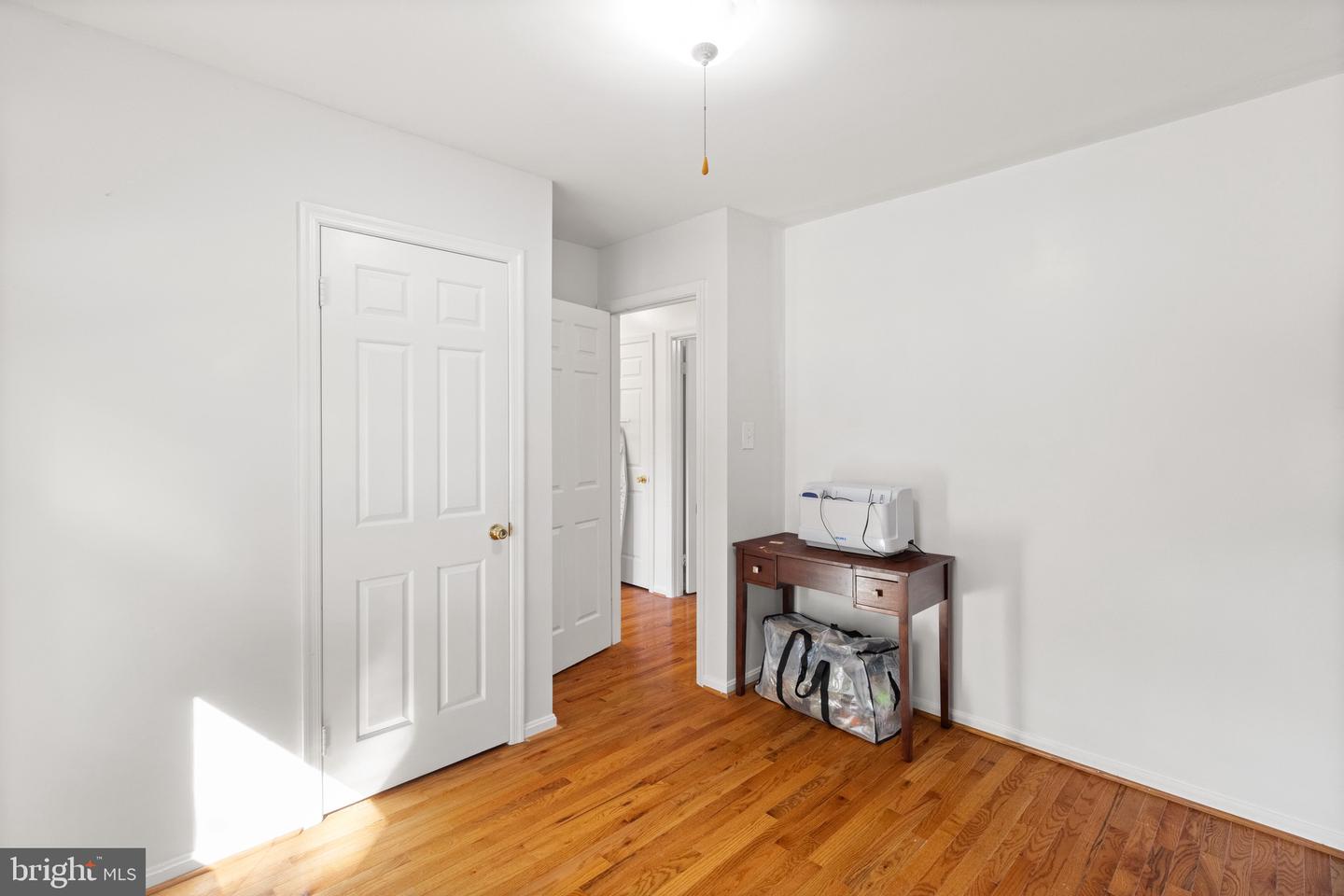 1328 APRIL WAY, HERNDON, Virginia 20170, 5 Bedrooms Bedrooms, ,3 BathroomsBathrooms,Residential,For sale,1328 APRIL WAY,VAFX2235044 MLS # VAFX2235044