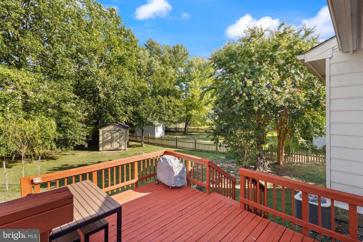 1328 APRIL WAY, HERNDON, Virginia 20170, 5 Bedrooms Bedrooms, ,3 BathroomsBathrooms,Residential,For sale,1328 APRIL WAY,VAFX2235044 MLS # VAFX2235044