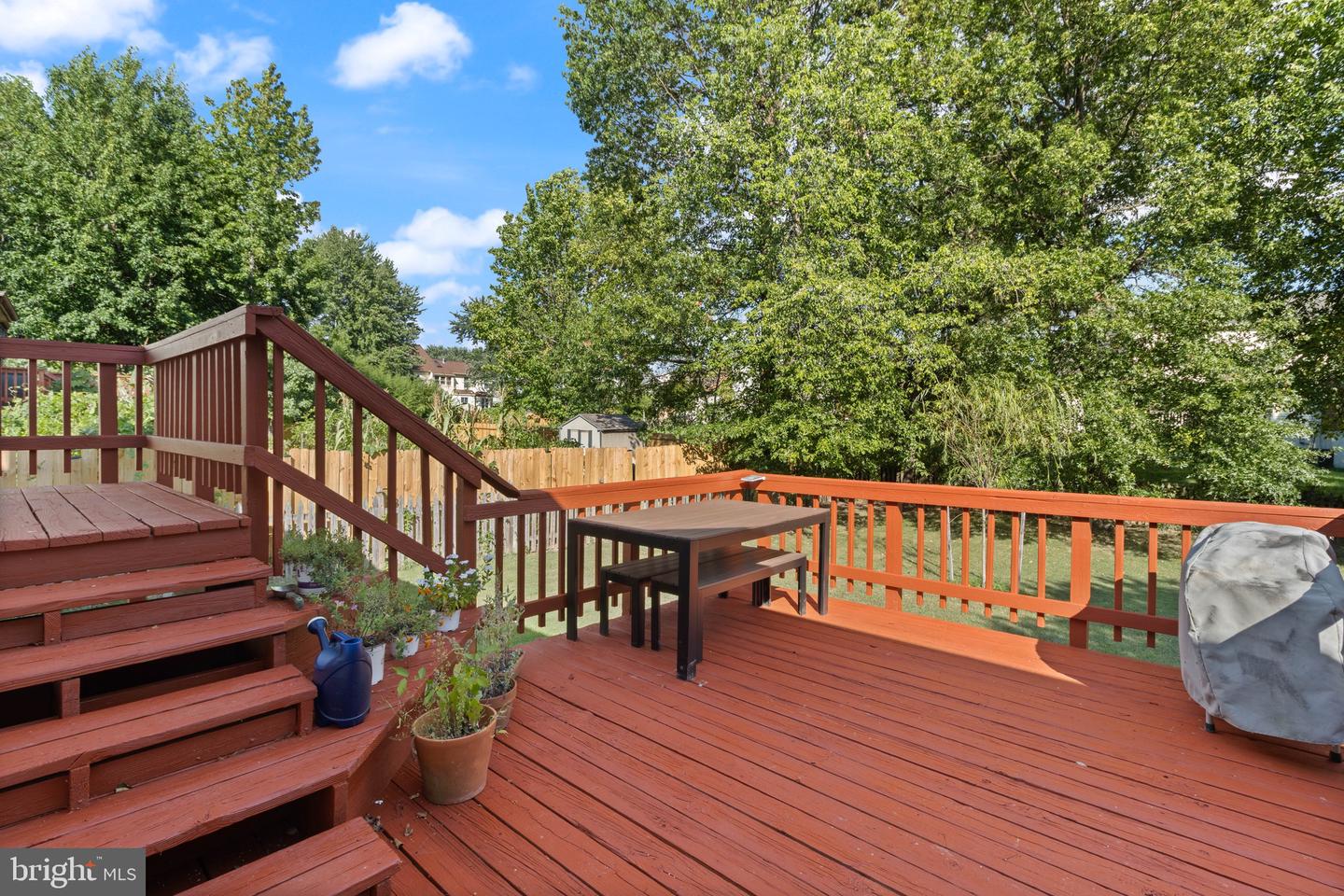 1328 APRIL WAY, HERNDON, Virginia 20170, 5 Bedrooms Bedrooms, ,3 BathroomsBathrooms,Residential,For sale,1328 APRIL WAY,VAFX2235044 MLS # VAFX2235044