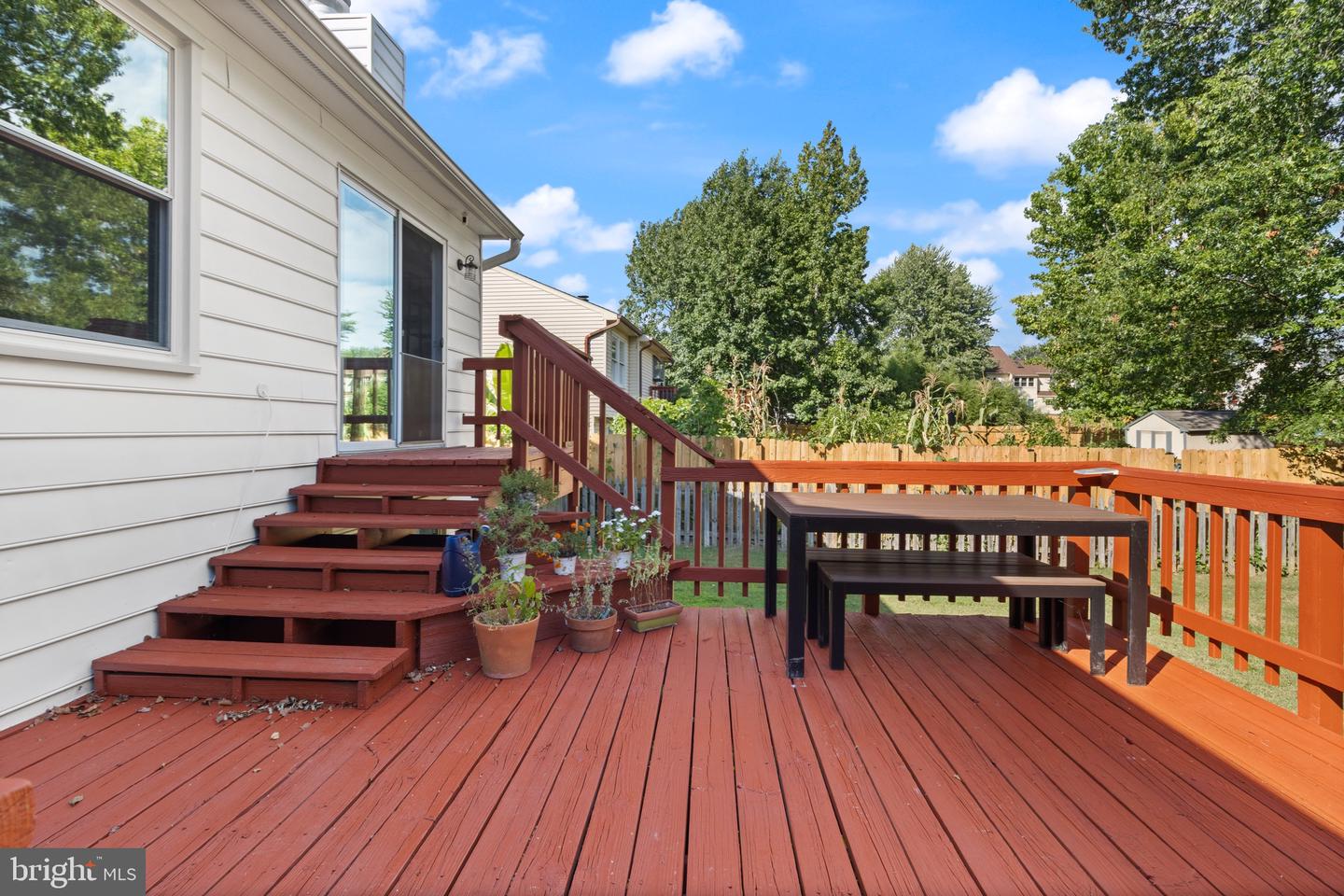 1328 APRIL WAY, HERNDON, Virginia 20170, 5 Bedrooms Bedrooms, ,3 BathroomsBathrooms,Residential,For sale,1328 APRIL WAY,VAFX2235044 MLS # VAFX2235044