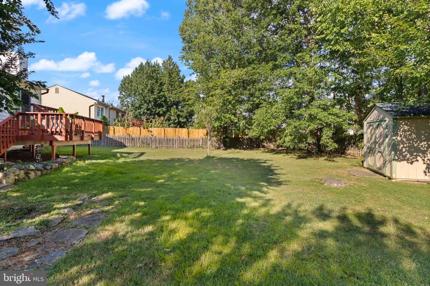 1328 APRIL WAY, HERNDON, Virginia 20170, 5 Bedrooms Bedrooms, ,3 BathroomsBathrooms,Residential,For sale,1328 APRIL WAY,VAFX2235044 MLS # VAFX2235044