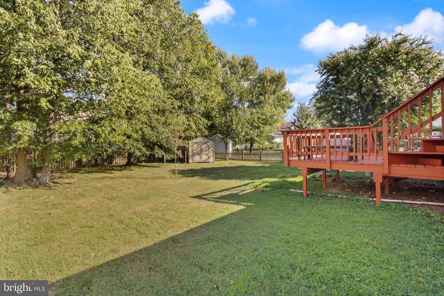 1328 APRIL WAY, HERNDON, Virginia 20170, 5 Bedrooms Bedrooms, ,3 BathroomsBathrooms,Residential,For sale,1328 APRIL WAY,VAFX2235044 MLS # VAFX2235044
