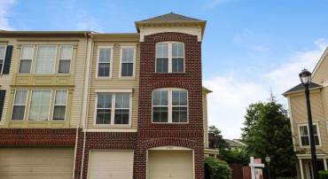 23462 TWIN FALLS TER, ASHBURN, Virginia 20148, 4 Bedrooms Bedrooms, ,3 BathroomsBathrooms,Residential,For sale,23462 TWIN FALLS TER,VALO2097148 MLS # VALO2097148