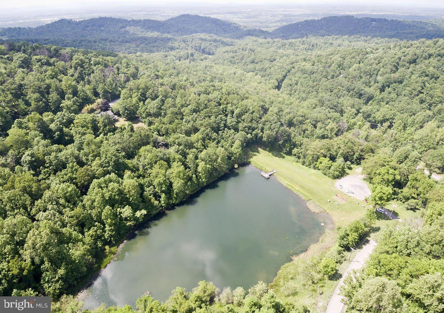 DRUMMER HILL RD, FRONT ROYAL, Virginia 22630, ,Land,For sale,DRUMMER HILL RD,VAWR2012074 MLS # VAWR2012074
