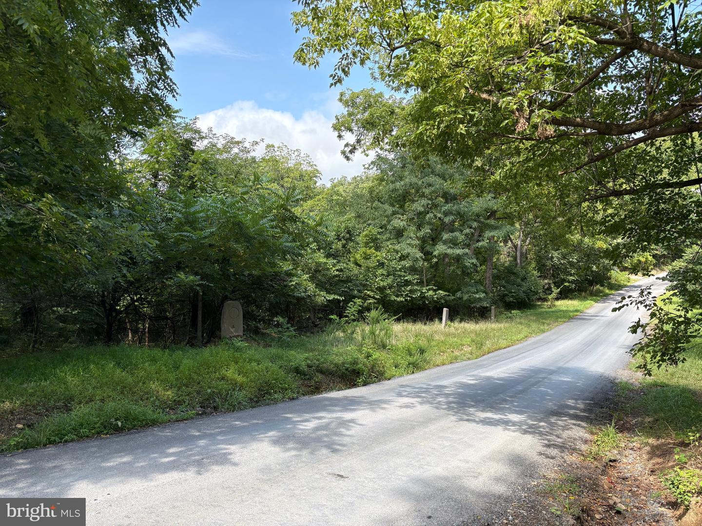 DRUMMER HILL RD, FRONT ROYAL, Virginia 22630, ,Land,For sale,DRUMMER HILL RD,VAWR2012074 MLS # VAWR2012074