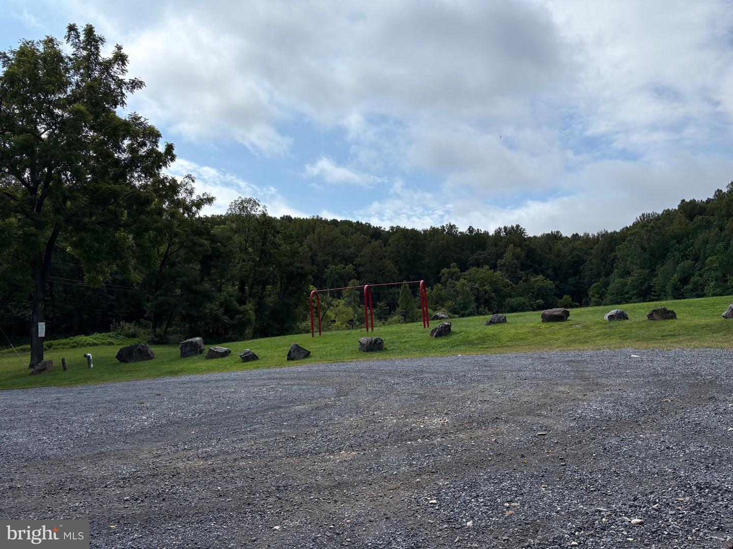 DRUMMER HILL RD, FRONT ROYAL, Virginia 22630, ,Land,For sale,DRUMMER HILL RD,VAWR2012074 MLS # VAWR2012074