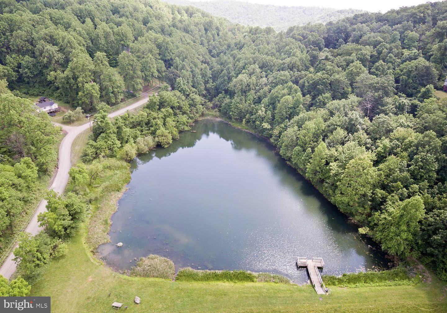 DRUMMER HILL RD, FRONT ROYAL, Virginia 22630, ,Land,For sale,DRUMMER HILL RD,VAWR2012074 MLS # VAWR2012074