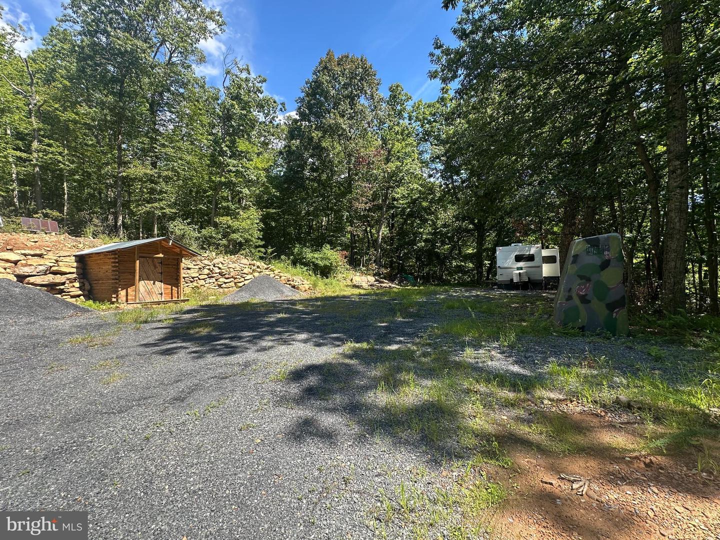 LOT 13 GREAT MOUNTAIN LN, WINCHESTER, Virginia 22602, ,Farm,For sale,LOT 13 GREAT MOUNTAIN LN,VAFV2036432 MLS # VAFV2036432