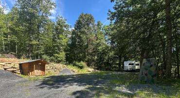 LOT 13 GREAT MOUNTAIN LN, WINCHESTER, Virginia 22602, ,Farm,For sale,LOT 13 GREAT MOUNTAIN LN,VAFV2036432 MLS # VAFV2036432