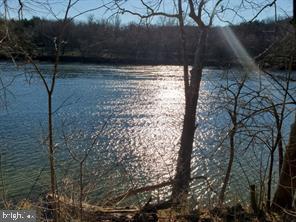 LOT 562 OVERBROOK LN, FRONT ROYAL, Virginia 22630, ,Land,For sale,LOT 562 OVERBROOK LN,VAWR2012154 MLS # VAWR2012154
