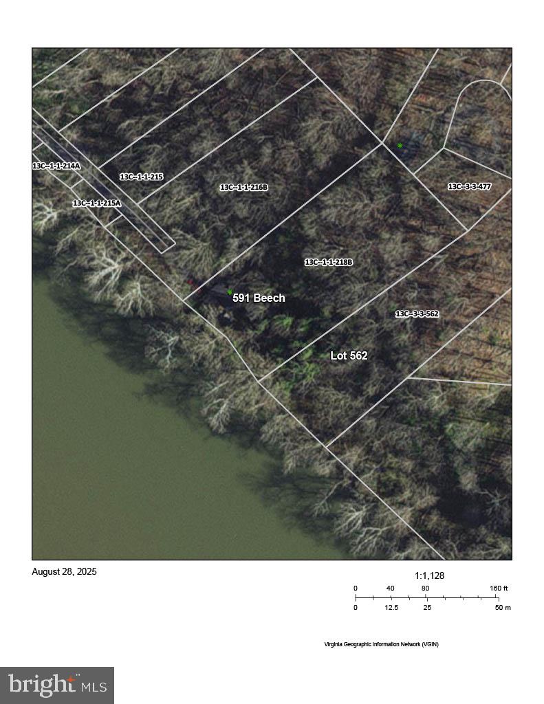 LOT 562 OVERBROOK LN, FRONT ROYAL, Virginia 22630, ,Land,For sale,LOT 562 OVERBROOK LN,VAWR2012154 MLS # VAWR2012154