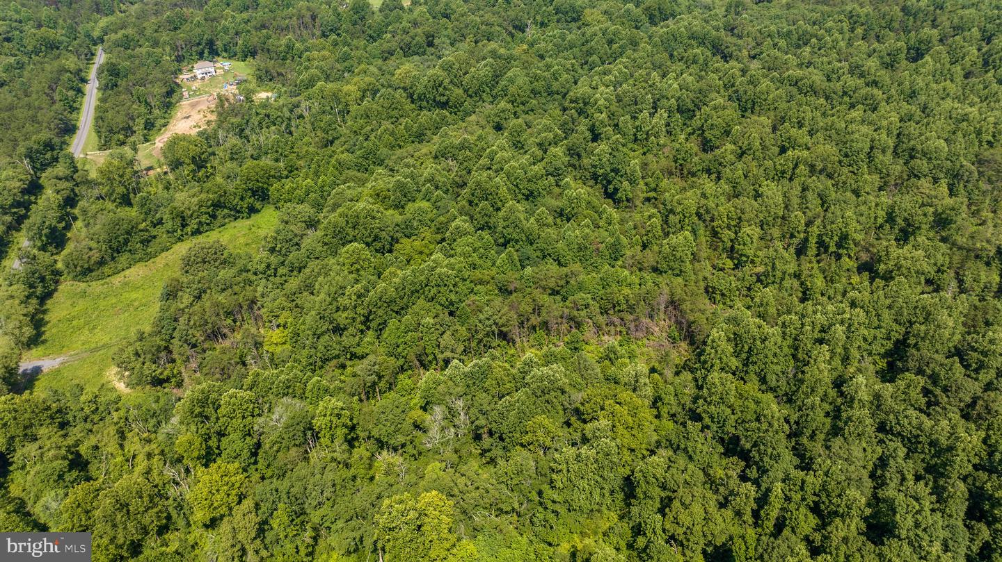 HUNTERS RIDGE LN, UNIONVILLE, Virginia 22567, ,Land,For sale,HUNTERS RIDGE LN,VAOR2010634 MLS # VAOR2010634