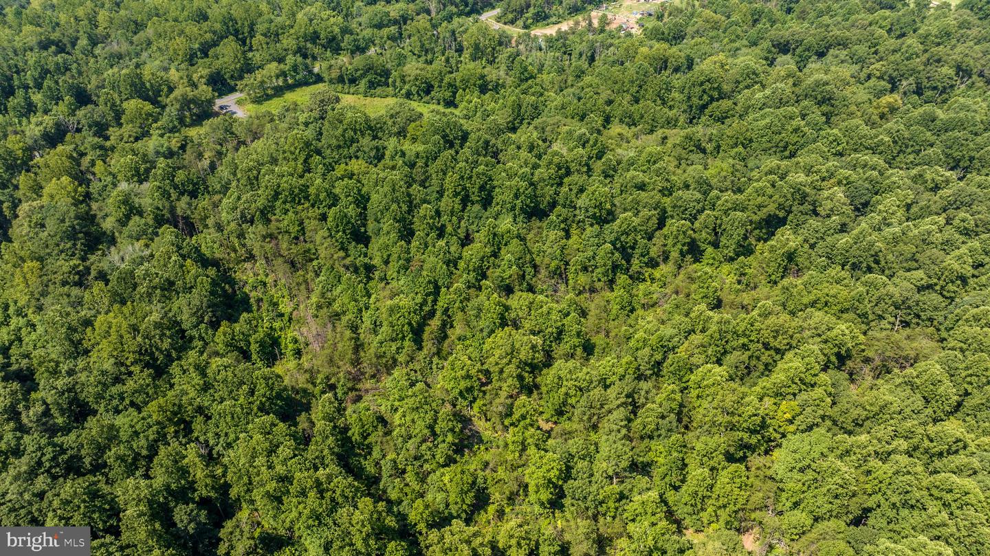 HUNTERS RIDGE LN, UNIONVILLE, Virginia 22567, ,Land,For sale,HUNTERS RIDGE LN,VAOR2010634 MLS # VAOR2010634