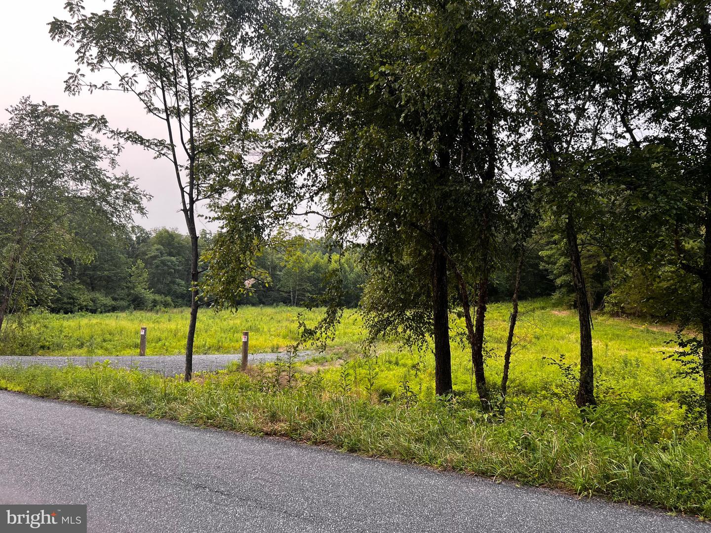 HUNTERS RIDGE LN, UNIONVILLE, Virginia 22567, ,Land,For sale,HUNTERS RIDGE LN,VAOR2010634 MLS # VAOR2010634