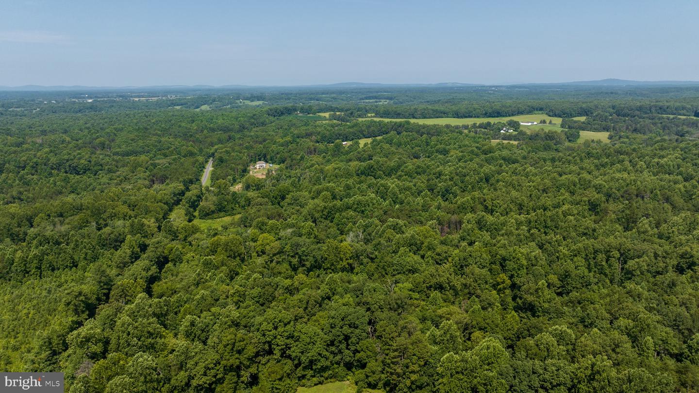 HUNTERS RIDGE LN, UNIONVILLE, Virginia 22567, ,Land,For sale,HUNTERS RIDGE LN,VAOR2010634 MLS # VAOR2010634