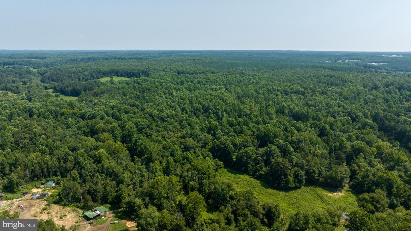 HUNTERS RIDGE LN, UNIONVILLE, Virginia 22567, ,Land,For sale,HUNTERS RIDGE LN,VAOR2010634 MLS # VAOR2010634