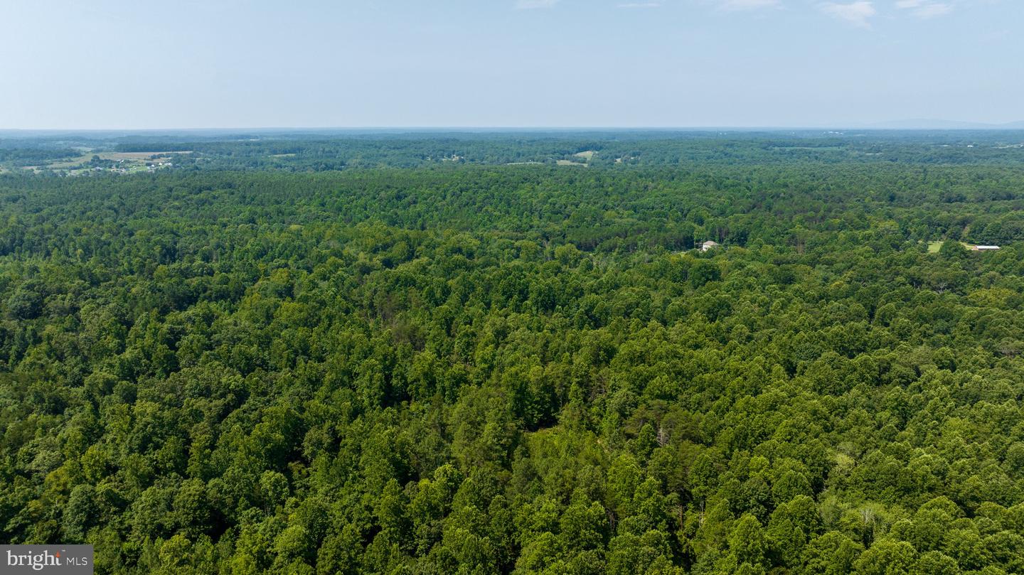 HUNTERS RIDGE LN, UNIONVILLE, Virginia 22567, ,Land,For sale,HUNTERS RIDGE LN,VAOR2010634 MLS # VAOR2010634