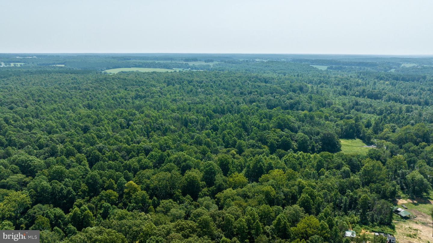 HUNTERS RIDGE LN, UNIONVILLE, Virginia 22567, ,Land,For sale,HUNTERS RIDGE LN,VAOR2010634 MLS # VAOR2010634