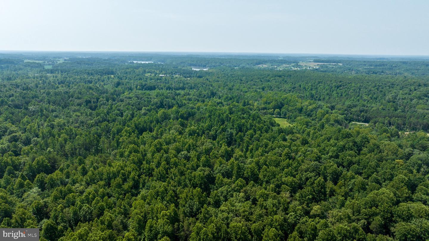 HUNTERS RIDGE LN, UNIONVILLE, Virginia 22567, ,Land,For sale,HUNTERS RIDGE LN,VAOR2010634 MLS # VAOR2010634