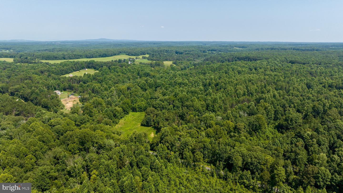 HUNTERS RIDGE LN, UNIONVILLE, Virginia 22567, ,Land,For sale,HUNTERS RIDGE LN,VAOR2010634 MLS # VAOR2010634