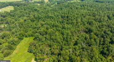 HUNTERS RIDGE LN, UNIONVILLE, Virginia 22567, ,Land,For sale,HUNTERS RIDGE LN,VAOR2010634 MLS # VAOR2010634