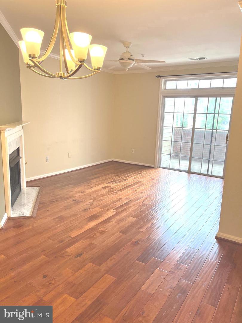 2720 BELLFOREST CT #201, VIENNA, Virginia 22180, 1 Bedroom Bedrooms, ,1 BathroomBathrooms,Residential,For sale,2720 BELLFOREST CT #201,VAFX2243982 MLS # VAFX2243982