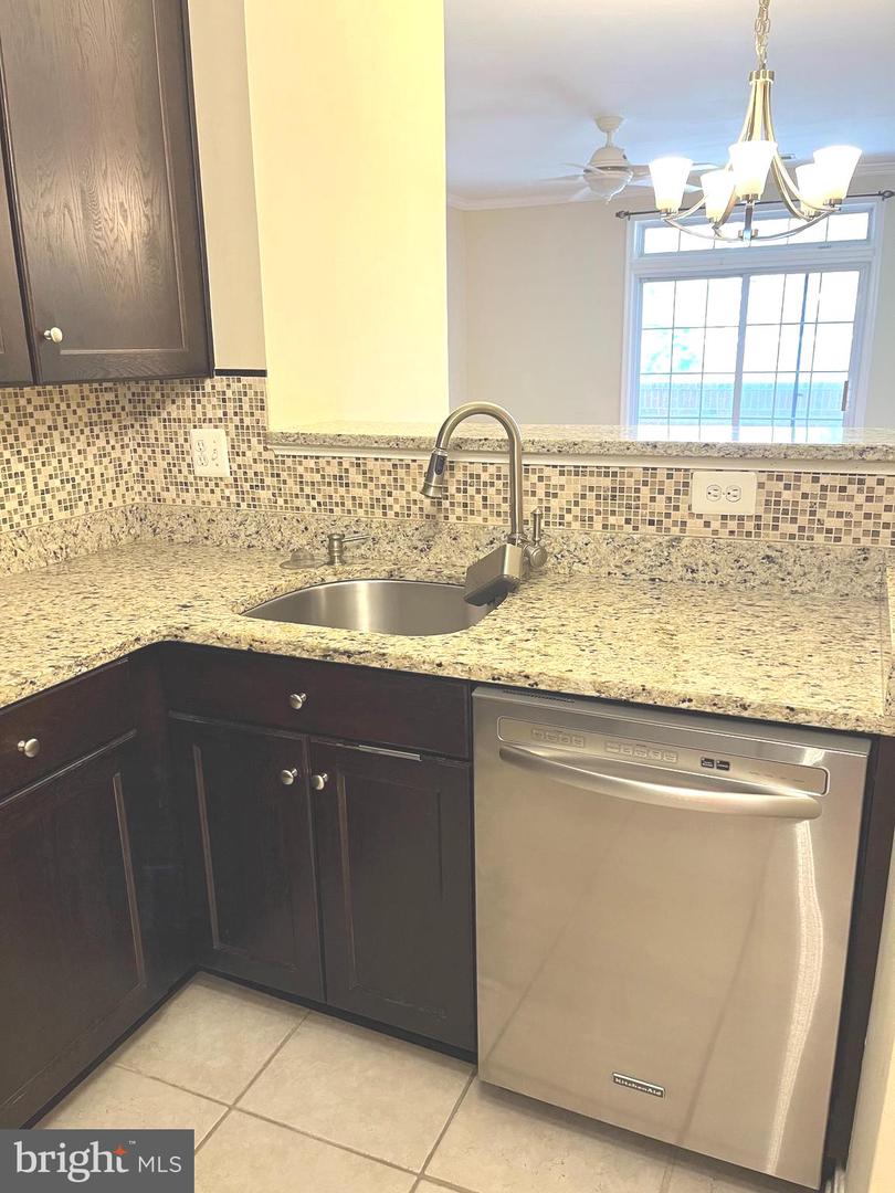 2720 BELLFOREST CT #201, VIENNA, Virginia 22180, 1 Bedroom Bedrooms, ,1 BathroomBathrooms,Residential,For sale,2720 BELLFOREST CT #201,VAFX2243982 MLS # VAFX2243982
