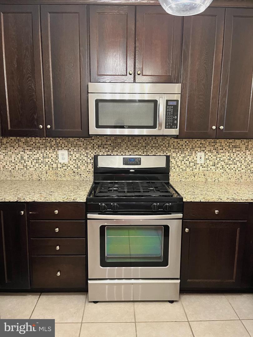 2720 BELLFOREST CT #201, VIENNA, Virginia 22180, 1 Bedroom Bedrooms, ,1 BathroomBathrooms,Residential,For sale,2720 BELLFOREST CT #201,VAFX2243982 MLS # VAFX2243982