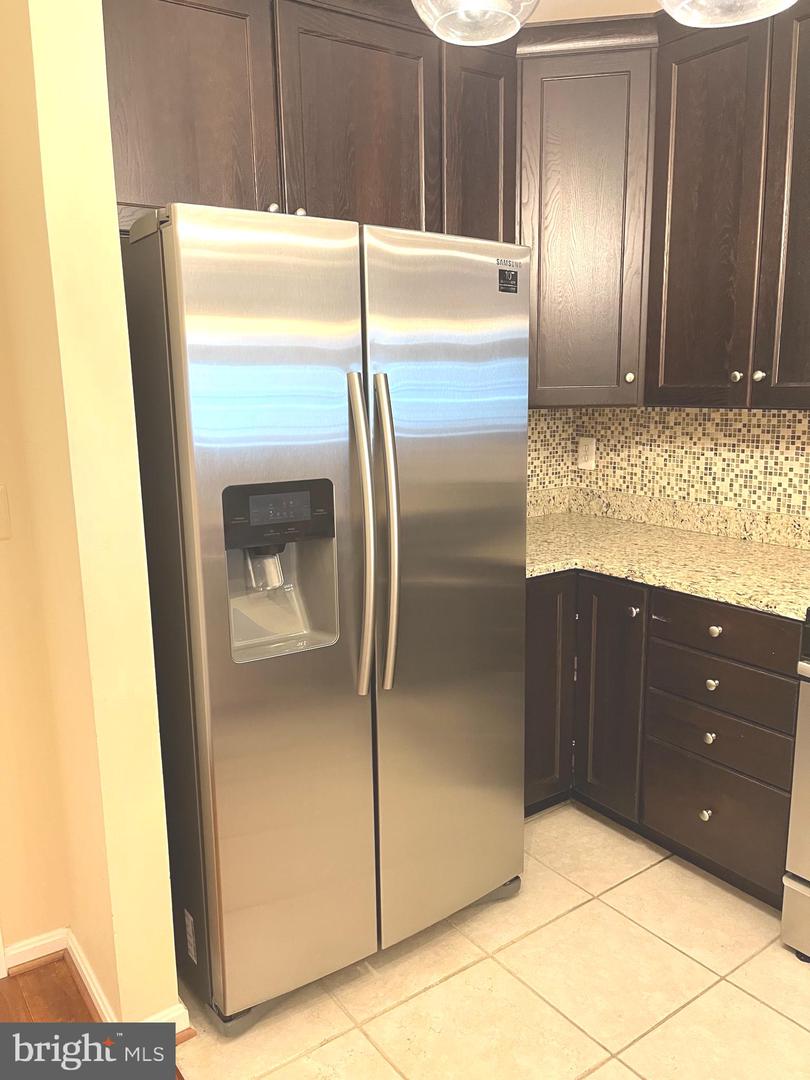 2720 BELLFOREST CT #201, VIENNA, Virginia 22180, 1 Bedroom Bedrooms, ,1 BathroomBathrooms,Residential,For sale,2720 BELLFOREST CT #201,VAFX2243982 MLS # VAFX2243982
