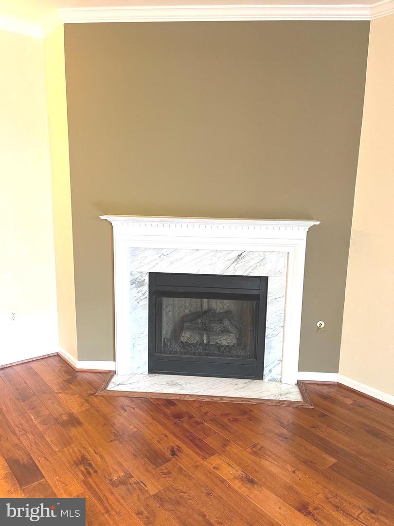2720 BELLFOREST CT #201, VIENNA, Virginia 22180, 1 Bedroom Bedrooms, ,1 BathroomBathrooms,Residential,For sale,2720 BELLFOREST CT #201,VAFX2243982 MLS # VAFX2243982