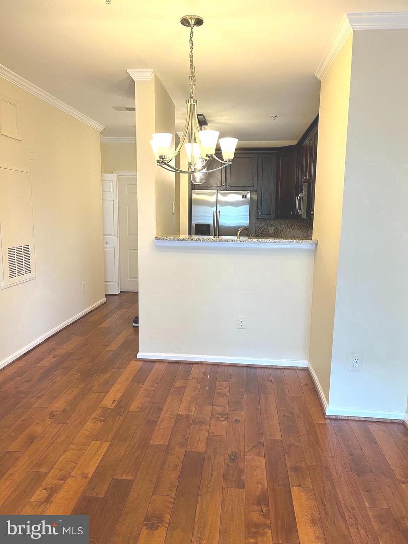 2720 BELLFOREST CT #201, VIENNA, Virginia 22180, 1 Bedroom Bedrooms, ,1 BathroomBathrooms,Residential,For sale,2720 BELLFOREST CT #201,VAFX2243982 MLS # VAFX2243982