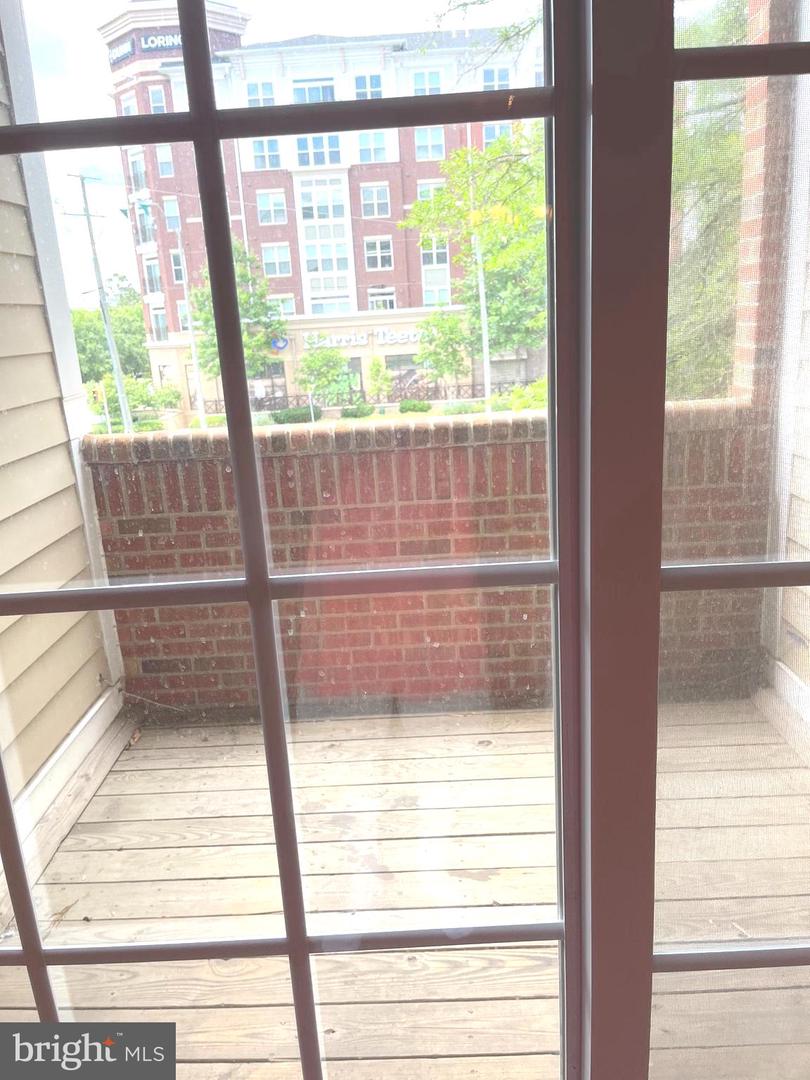 2720 BELLFOREST CT #201, VIENNA, Virginia 22180, 1 Bedroom Bedrooms, ,1 BathroomBathrooms,Residential,For sale,2720 BELLFOREST CT #201,VAFX2243982 MLS # VAFX2243982