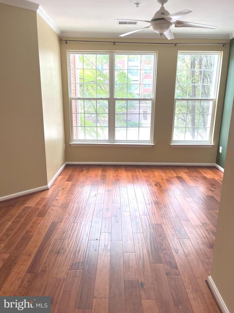 2720 BELLFOREST CT #201, VIENNA, Virginia 22180, 1 Bedroom Bedrooms, ,1 BathroomBathrooms,Residential,For sale,2720 BELLFOREST CT #201,VAFX2243982 MLS # VAFX2243982