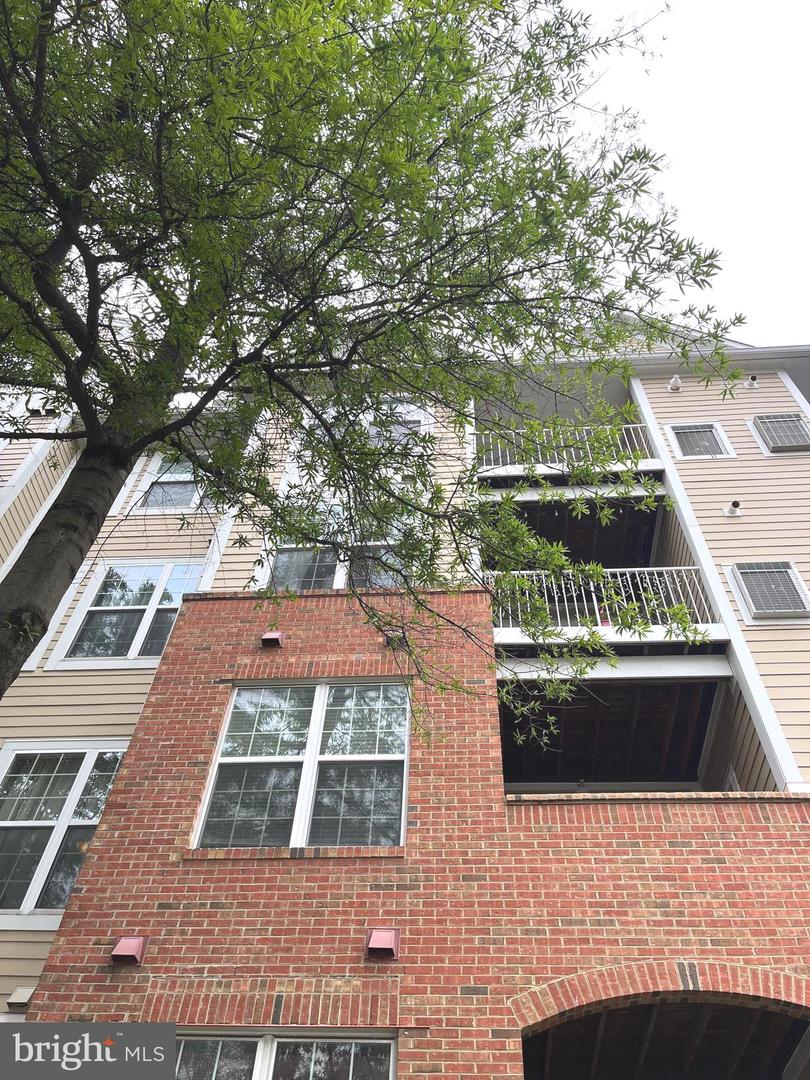 2720 BELLFOREST CT #201, VIENNA, Virginia 22180, 1 Bedroom Bedrooms, ,1 BathroomBathrooms,Residential,For sale,2720 BELLFOREST CT #201,VAFX2243982 MLS # VAFX2243982
