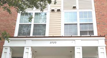 2720 BELLFOREST CT #201, VIENNA, Virginia 22180, 1 Bedroom Bedrooms, ,1 BathroomBathrooms,Residential,For sale,2720 BELLFOREST CT #201,VAFX2243982 MLS # VAFX2243982
