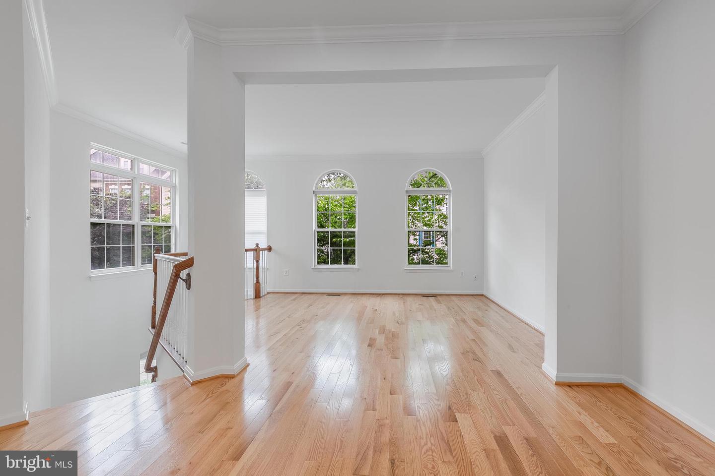 5454 PATUXENT KNOLL PL, ALEXANDRIA, Virginia 22312, 3 Bedrooms Bedrooms, ,2 BathroomsBathrooms,Residential,For sale,5454 PATUXENT KNOLL PL,VAFX2246200 MLS # VAFX2246200