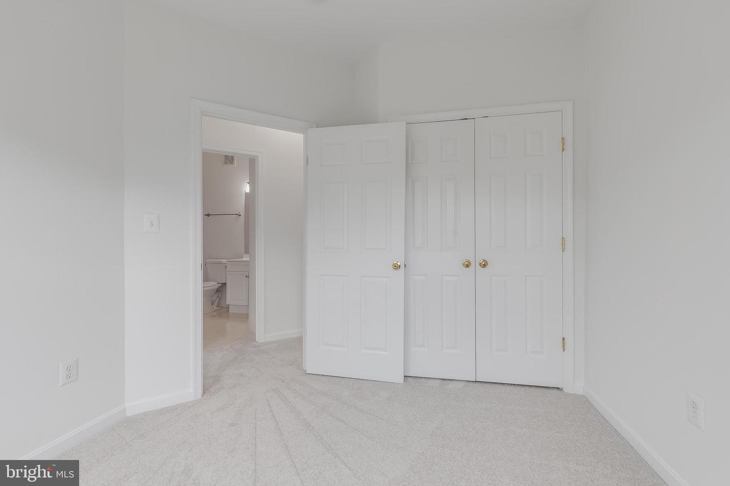 5454 PATUXENT KNOLL PL, ALEXANDRIA, Virginia 22312, 3 Bedrooms Bedrooms, ,2 BathroomsBathrooms,Residential,For sale,5454 PATUXENT KNOLL PL,VAFX2246200 MLS # VAFX2246200