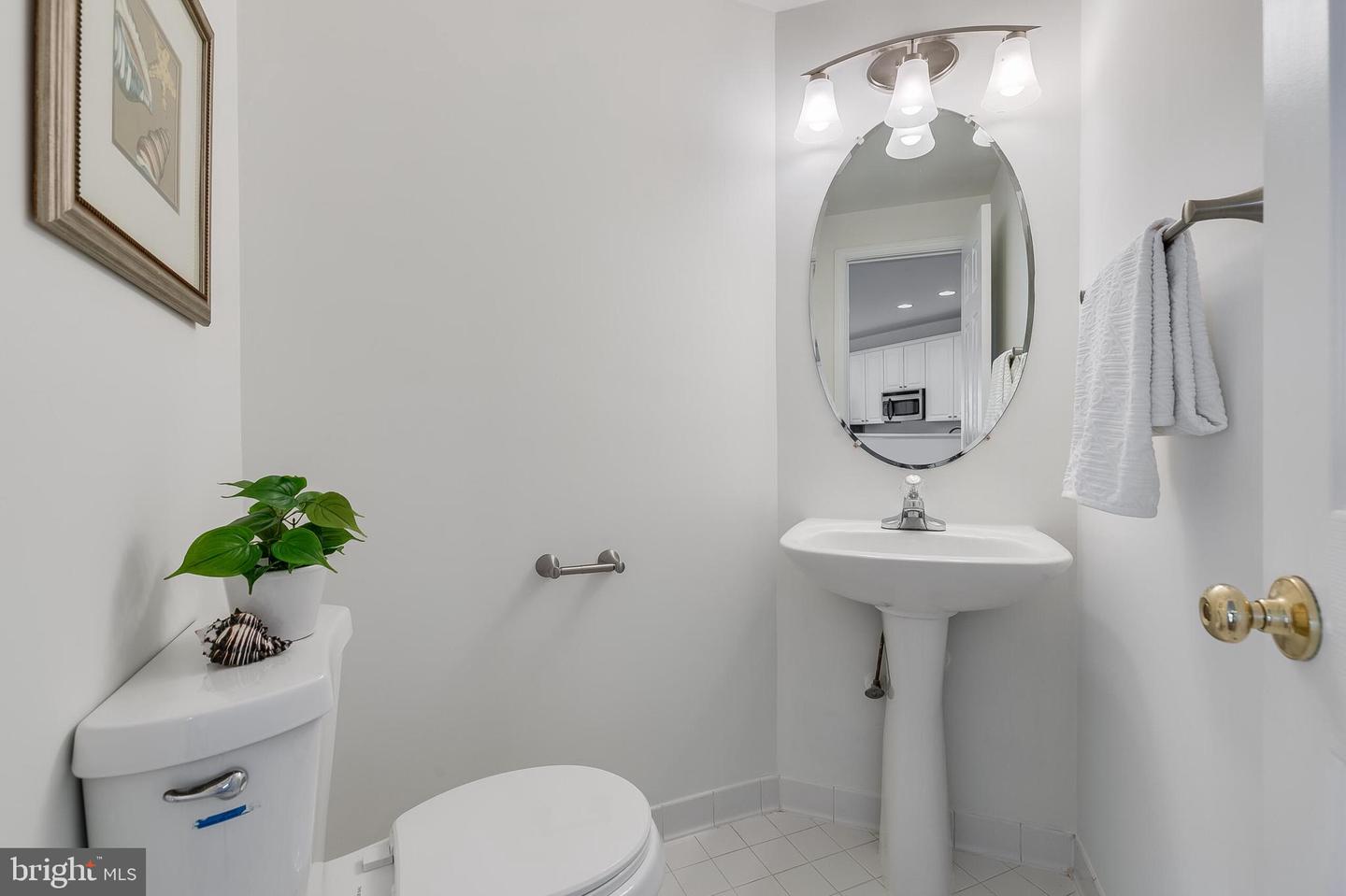 5454 PATUXENT KNOLL PL, ALEXANDRIA, Virginia 22312, 3 Bedrooms Bedrooms, ,2 BathroomsBathrooms,Residential,For sale,5454 PATUXENT KNOLL PL,VAFX2246200 MLS # VAFX2246200