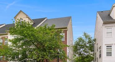 5454 PATUXENT KNOLL PL, ALEXANDRIA, Virginia 22312, 3 Bedrooms Bedrooms, ,2 BathroomsBathrooms,Residential,For sale,5454 PATUXENT KNOLL PL,VAFX2246200 MLS # VAFX2246200