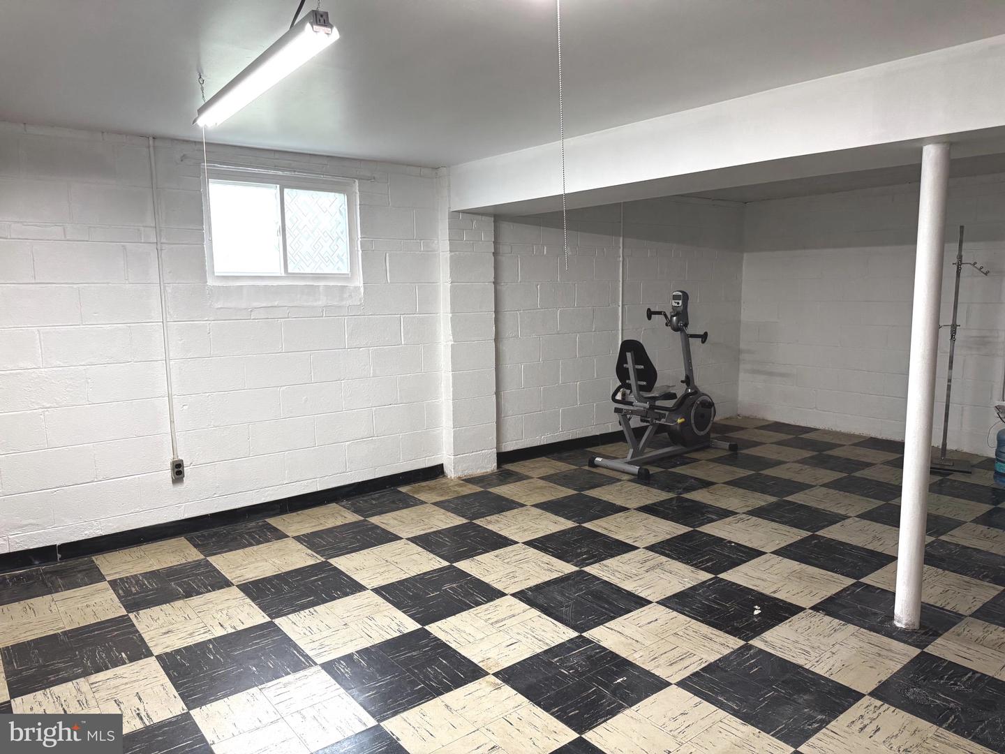 6107 DANA AVE, SPRINGFIELD, Virginia 22150, 3 Bedrooms Bedrooms, ,3 BathroomsBathrooms,Residential,For sale,6107 DANA AVE,VAFX2248652 MLS # VAFX2248652