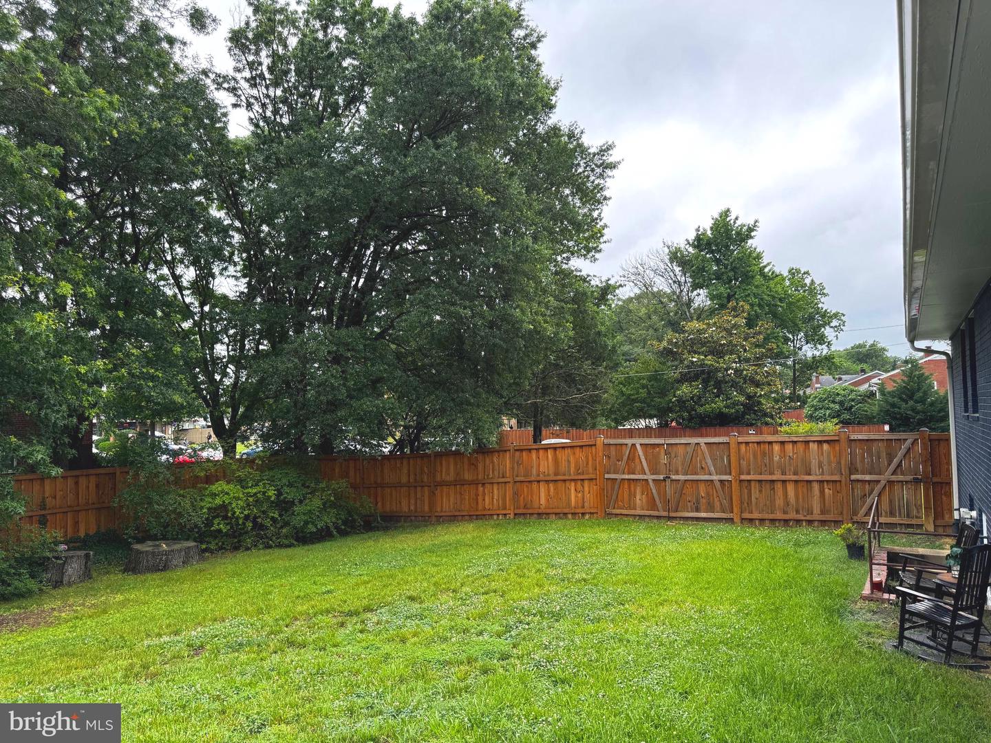 6107 DANA AVE, SPRINGFIELD, Virginia 22150, 3 Bedrooms Bedrooms, ,3 BathroomsBathrooms,Residential,For sale,6107 DANA AVE,VAFX2248652 MLS # VAFX2248652
