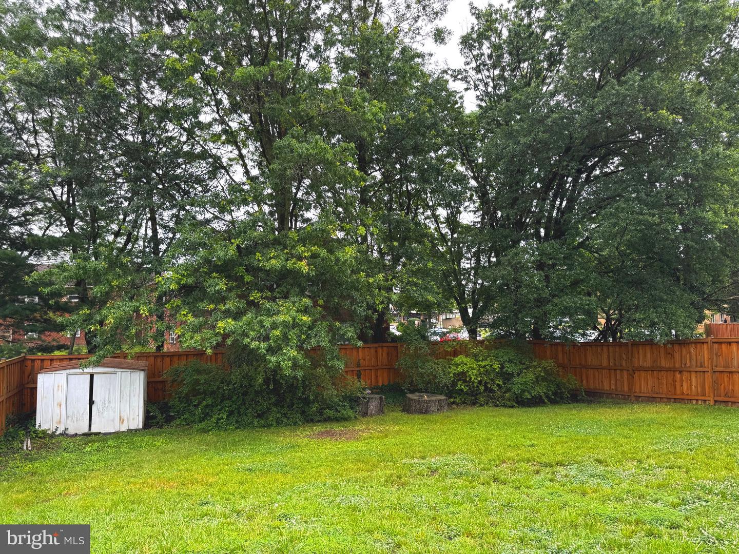 6107 DANA AVE, SPRINGFIELD, Virginia 22150, 3 Bedrooms Bedrooms, ,3 BathroomsBathrooms,Residential,For sale,6107 DANA AVE,VAFX2248652 MLS # VAFX2248652