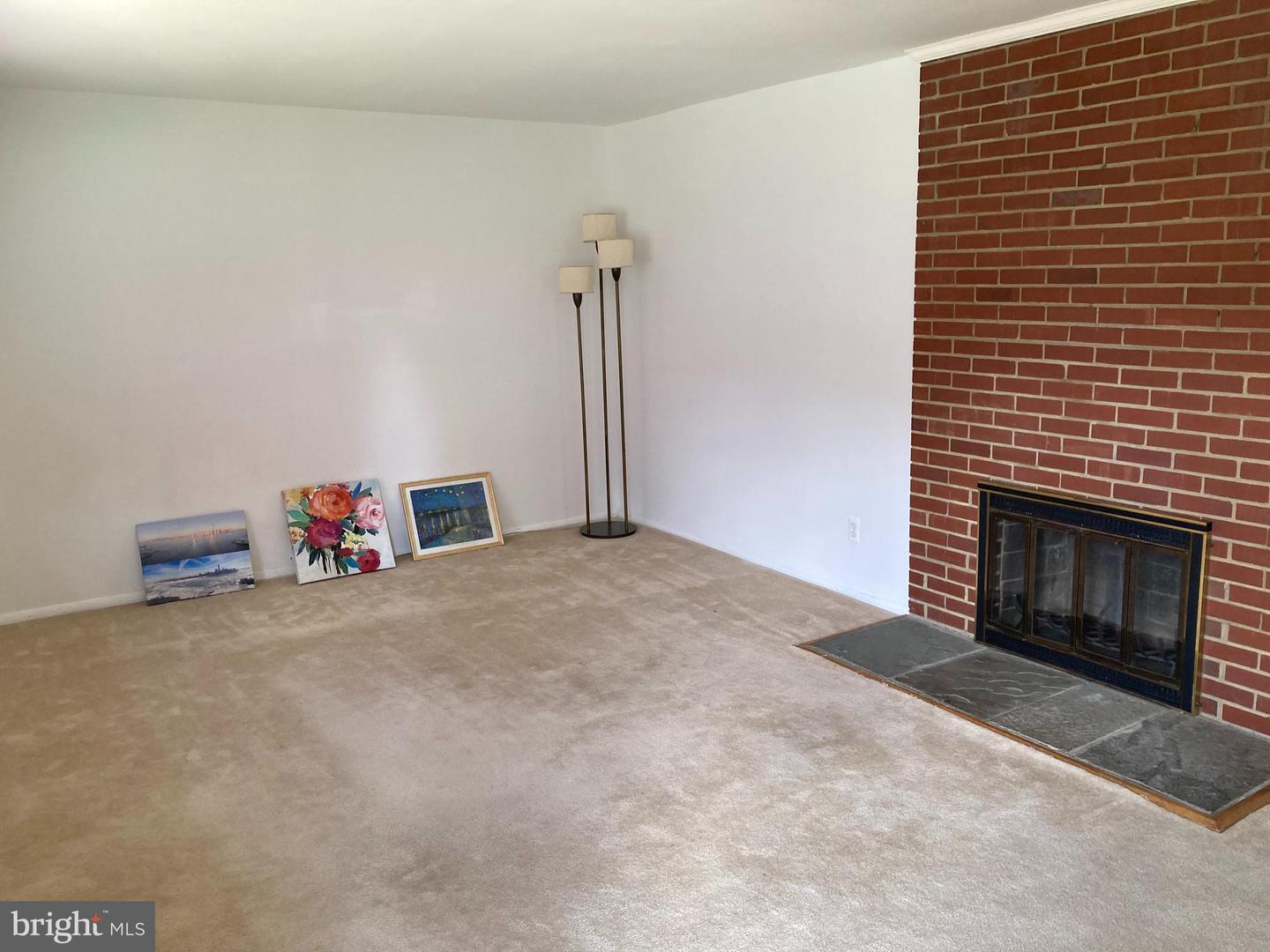 6107 DANA AVE, SPRINGFIELD, Virginia 22150, 3 Bedrooms Bedrooms, ,3 BathroomsBathrooms,Residential,For sale,6107 DANA AVE,VAFX2248652 MLS # VAFX2248652