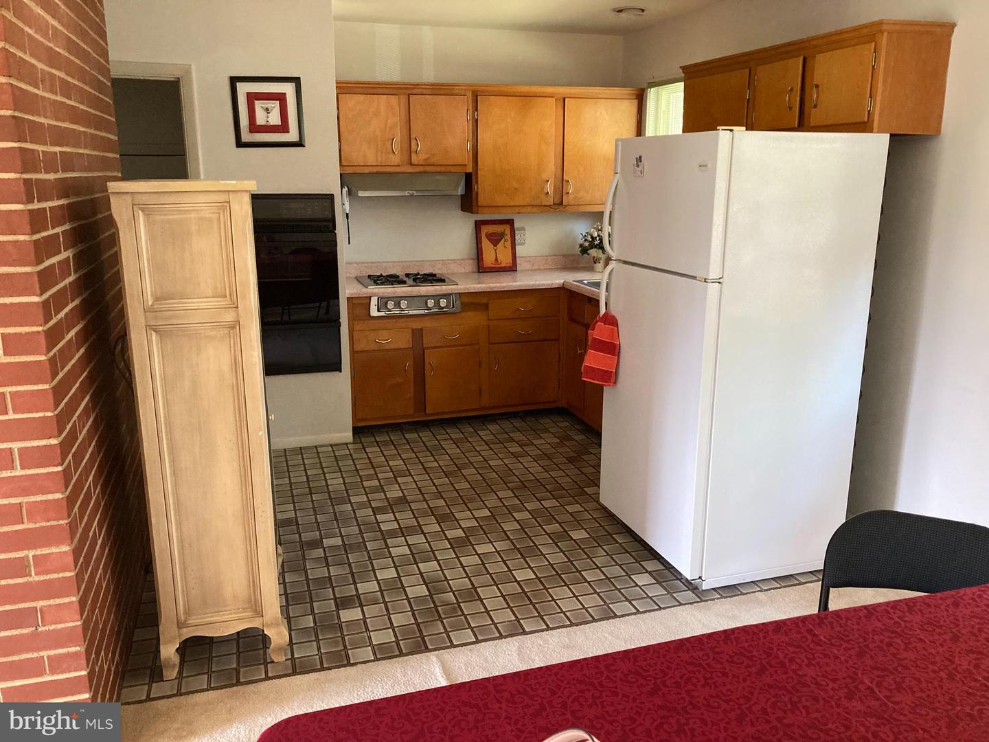 6107 DANA AVE, SPRINGFIELD, Virginia 22150, 3 Bedrooms Bedrooms, ,3 BathroomsBathrooms,Residential,For sale,6107 DANA AVE,VAFX2248652 MLS # VAFX2248652