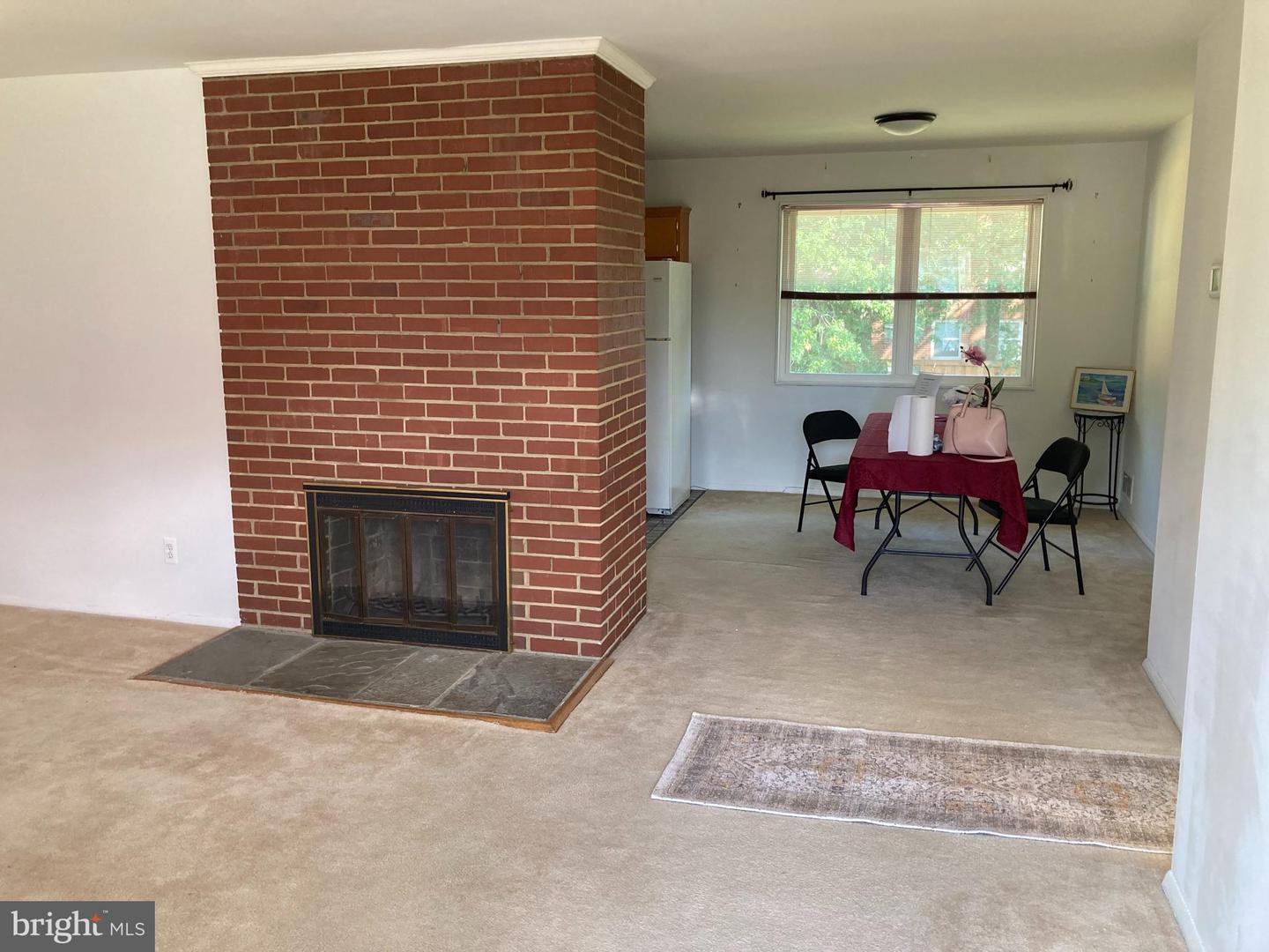 6107 DANA AVE, SPRINGFIELD, Virginia 22150, 3 Bedrooms Bedrooms, ,3 BathroomsBathrooms,Residential,For sale,6107 DANA AVE,VAFX2248652 MLS # VAFX2248652